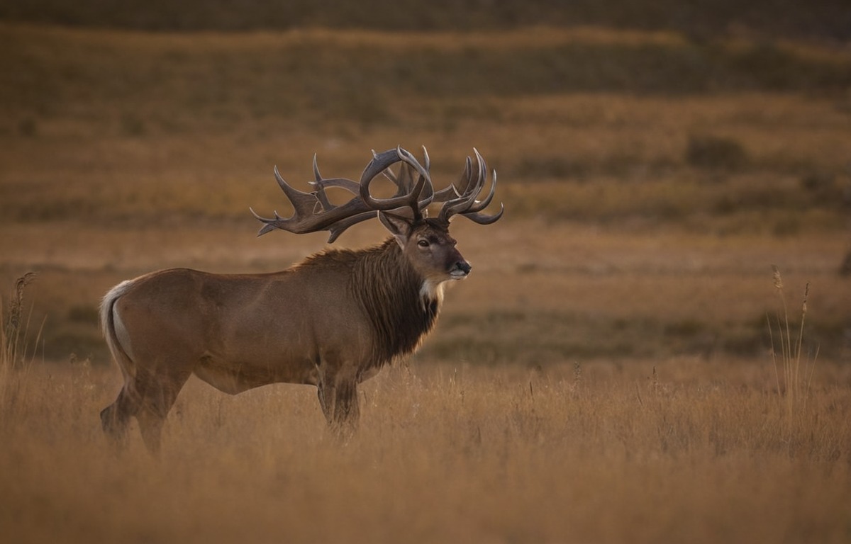 naturephotography, wildlifephotography, wildlife, animal, photography, wildlifeart, wildlifenature, naturebeautiful, wildlifeanimal, nikonphotography, natureandanimals