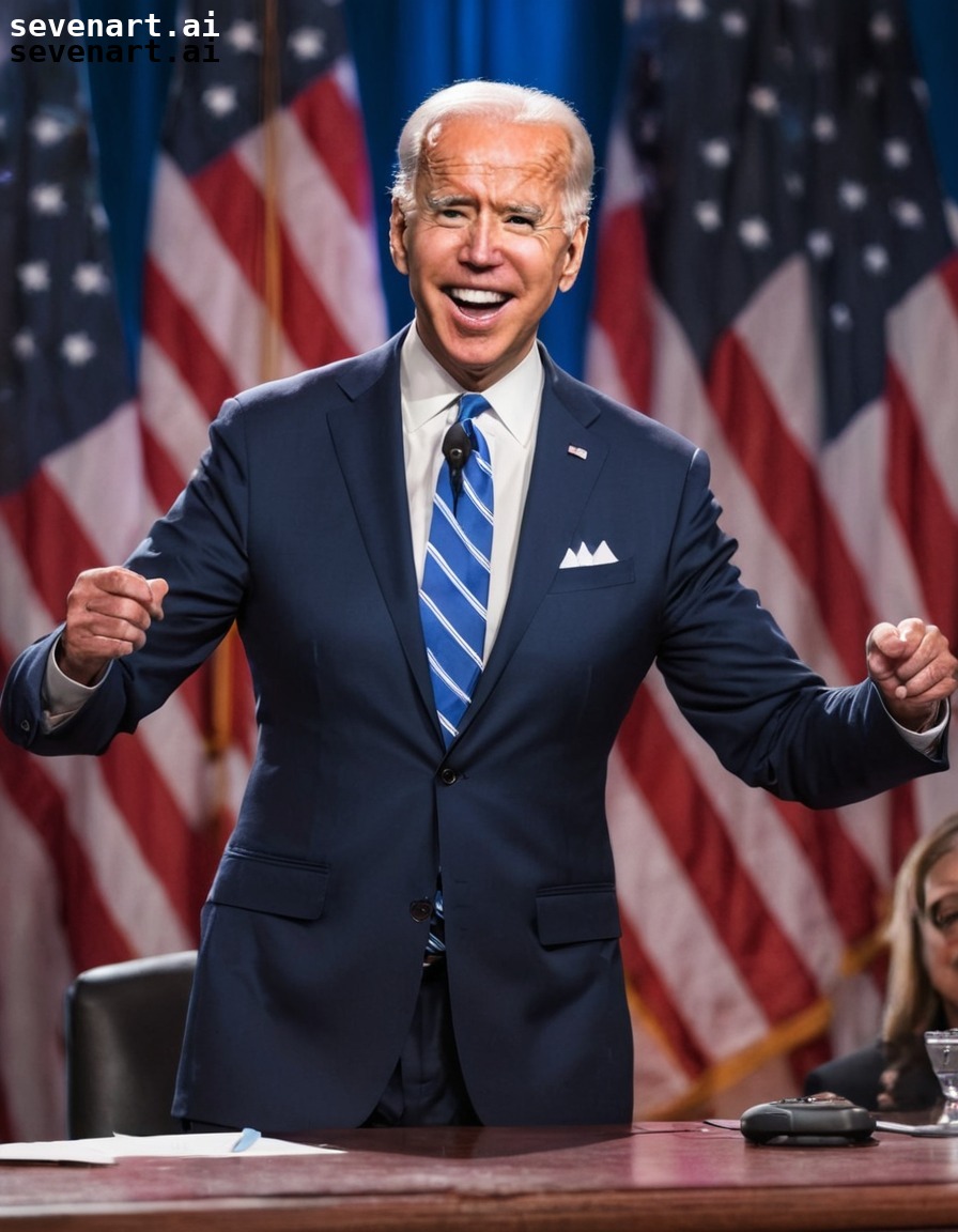 joe biden, stand-up comedy, diversity, audience, humor, usa