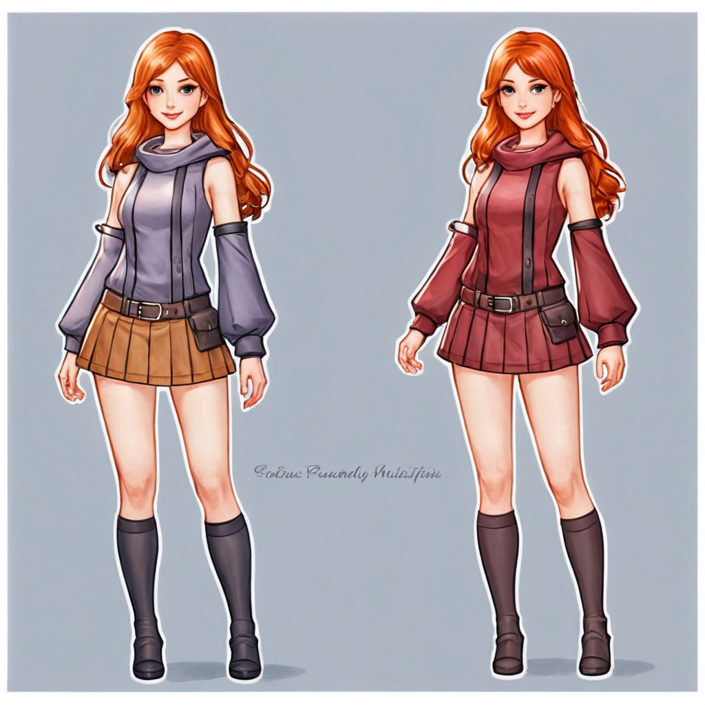 characterdesign, adoptable, adoptablesopen, outfit, clothing