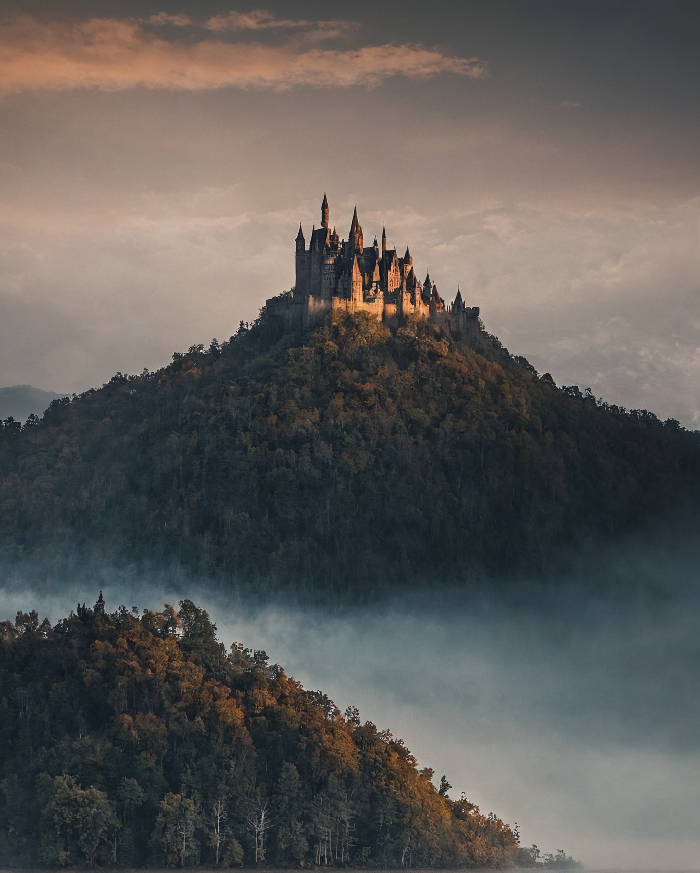 art, design, architecture, history, luxury lifestyle, style, luxury house, castle, luxury home, hohenzollern castle, baden württemberg