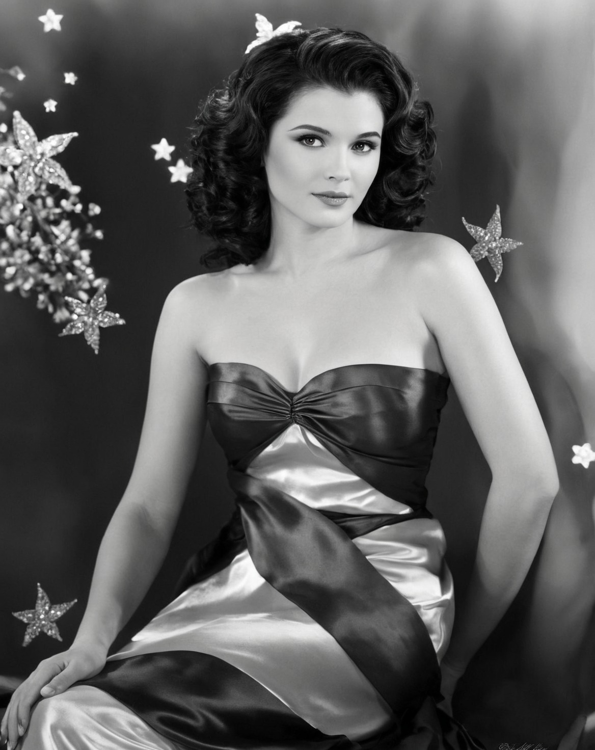 barbara hale, classic hollywood, vintage, 1940's, vintage hollywood, vintage fashion, classic film, classic film stars, classic movies