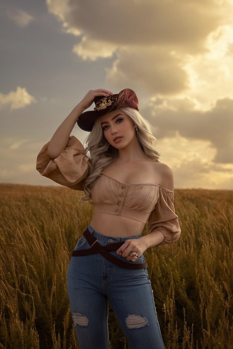 cosplay, gamecharacter, overwatch, cosplaygirl, gamecosplay, gamescosplay, cosplayfemale, overwatchgame, overwatchblizzard, overwatchcosplay, overwatchcharacter, overwatchanniversary, overwatchashe, asheoverwatch, ashe_overwatch