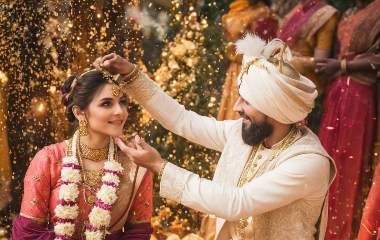 wedding, photography, bridal, bride, documentary, groom, photograph, photographer, photoshoot, picture, videography, weddingphotography, candidphotography, preweddingphotography, preweddingshoot, cinemetography, destinationwedding, weddingphotoshoot, preweddingphotoshoot, weddingphotobooth