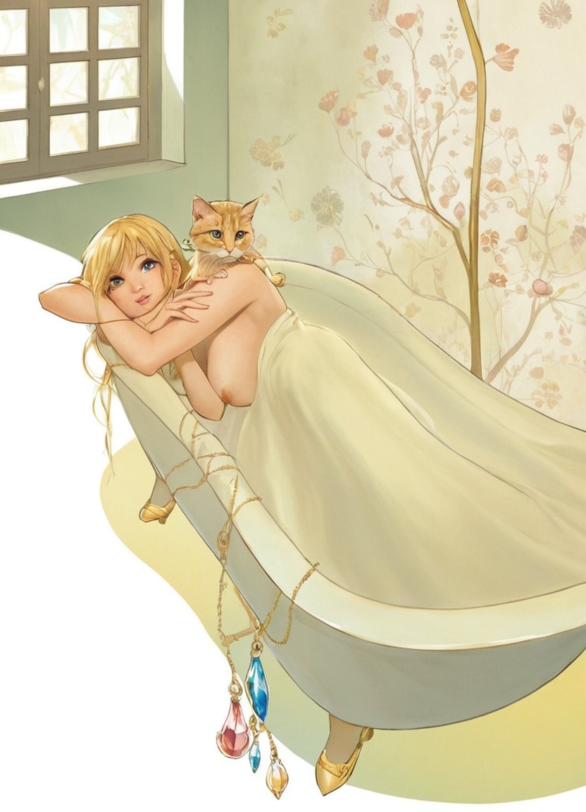 anime, digitalart, fanart, animeboy, digitalpainting, howl, howlsmovingcastle, ghiblistudio, ghiblifanart