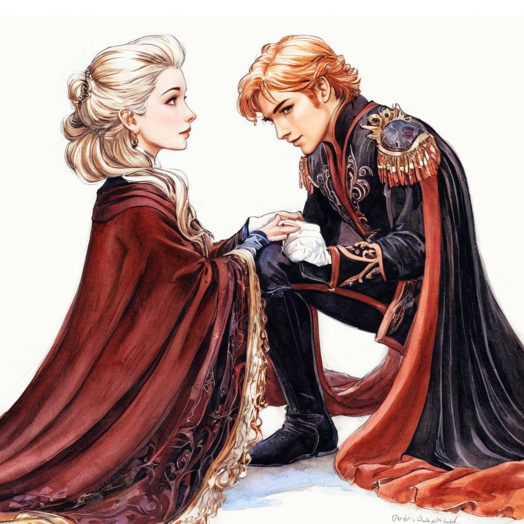 disney, elsa, frozen, kristoff, queen, royalty