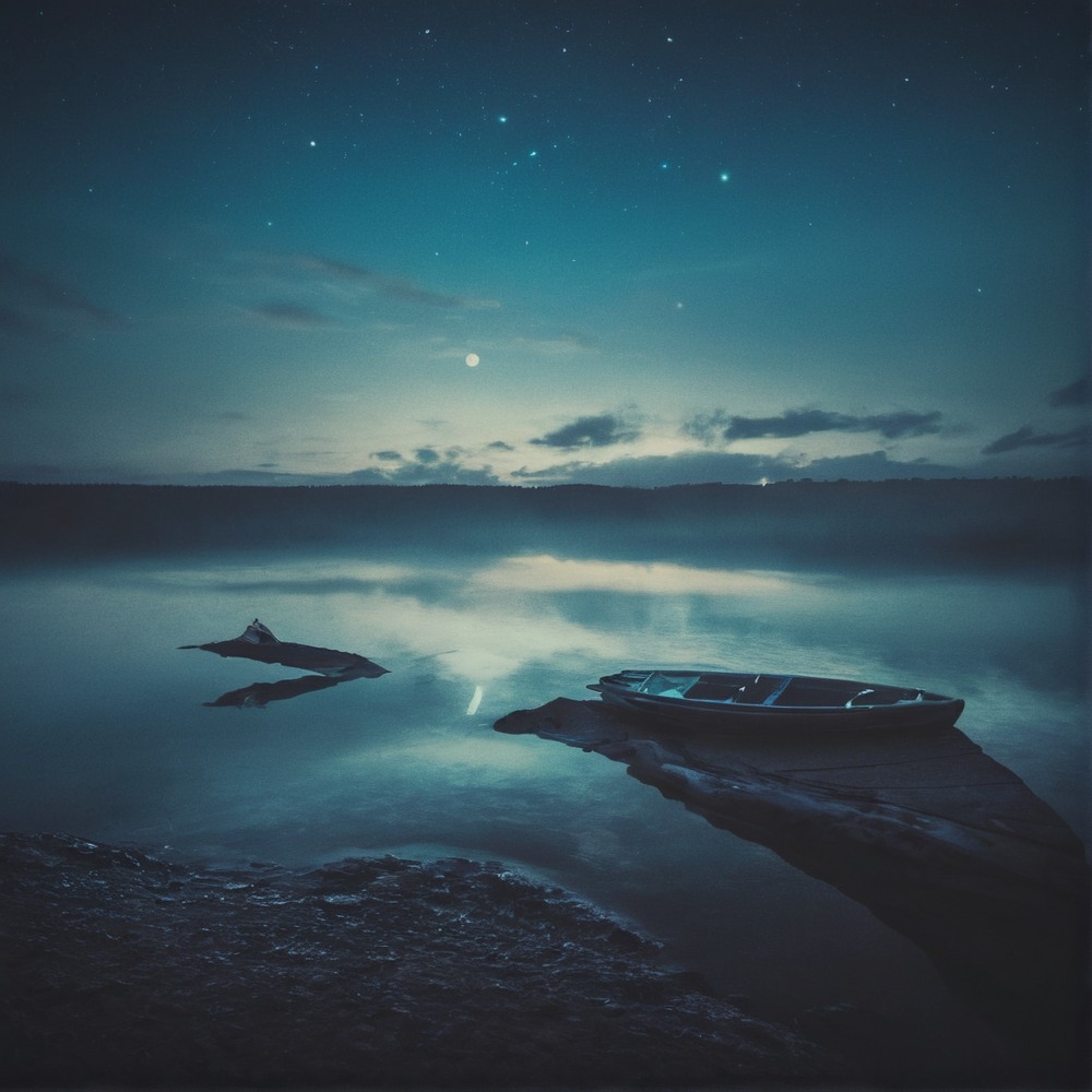 artistic, astronomy, blue, coast, everlasting, exposure, final, fineart, finland, green, long, longexposure, milkyway, moment, night, photography, rocks, seascape, stars, unique, waterscape, mikkolagerstedt, detail, mikko_lagerstedt, astrophotography, fineartphotography, nighttime