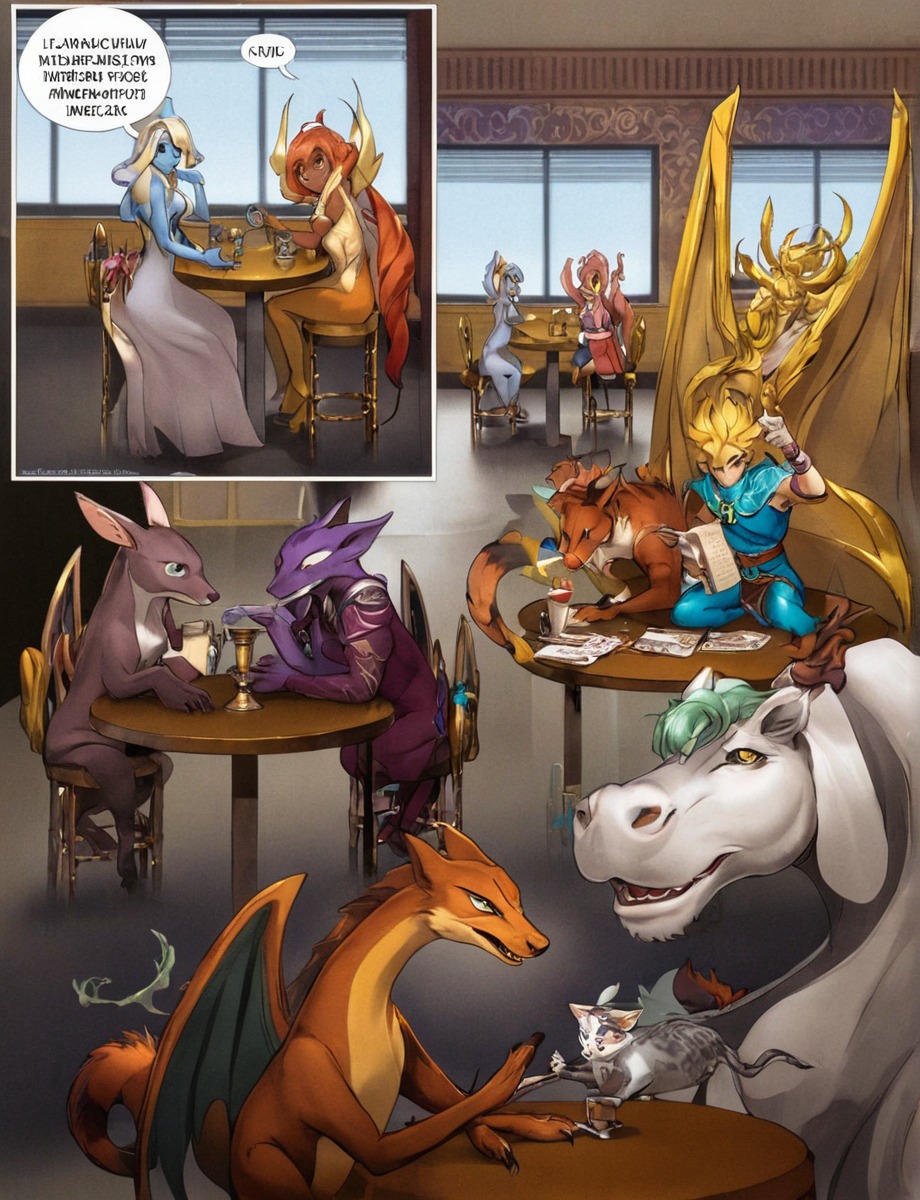 mlp, spyro, charizard, dragons, mushu, neverendingstory, ocellus, smolder, toothless, veemon, wingsoffire, qibli