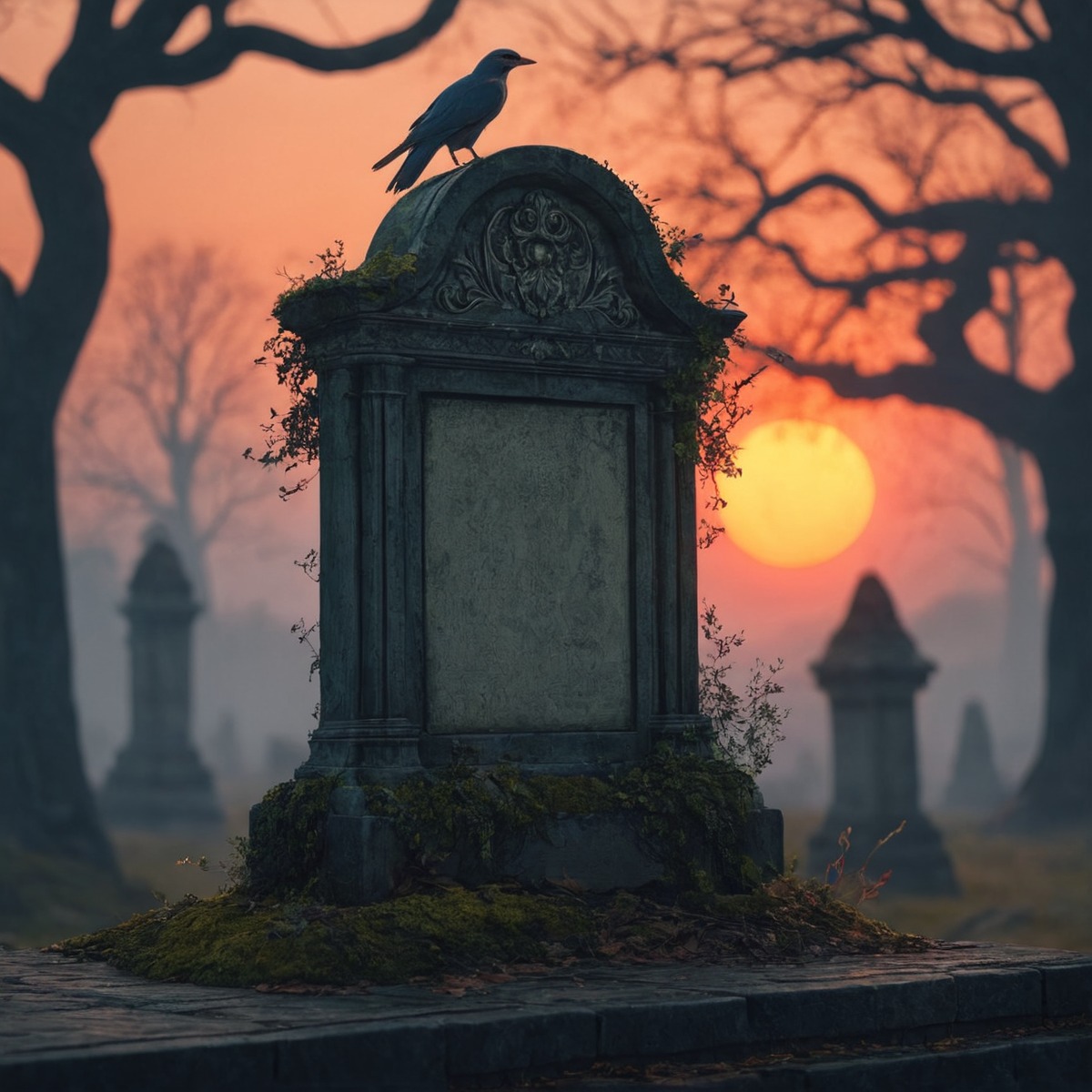 tombstone, graveyardscenes, tombstonetales, tombstonecinema, cinematictombstone, eeriemovievibes, hauntingfilmmoments, tombstonemystery, ghostlycinematography, grimfilmaesthetic, forgottengravefilms, darkcinemaatmosphere, cinematicgraves, tombstonedrama, mistycemeteryscenes, gothicfilmmood