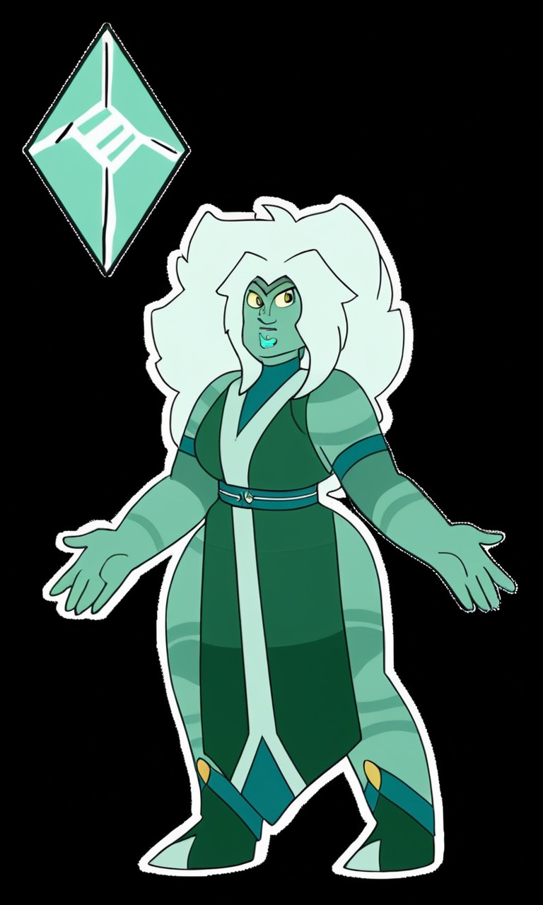 jasper, mystery, reveal, teal