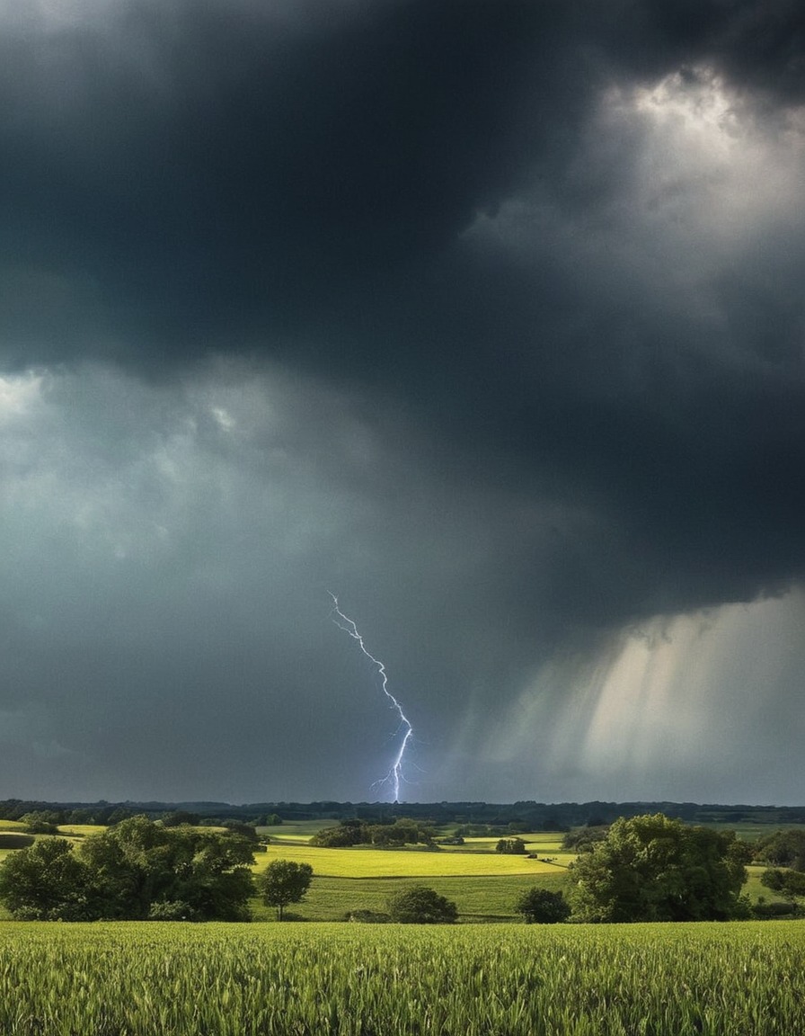 storms, rain photography, dark sky, clouds, scenery, view, places, photography, sky, landscape, naturecore, aesthetic, nature, photografy, art aesthetic, art, beautiful, inspo, cloudscape, sunset, meadow, cottagecore, moodboard, field, green, spring, sunrise, explore, art nature, pretty