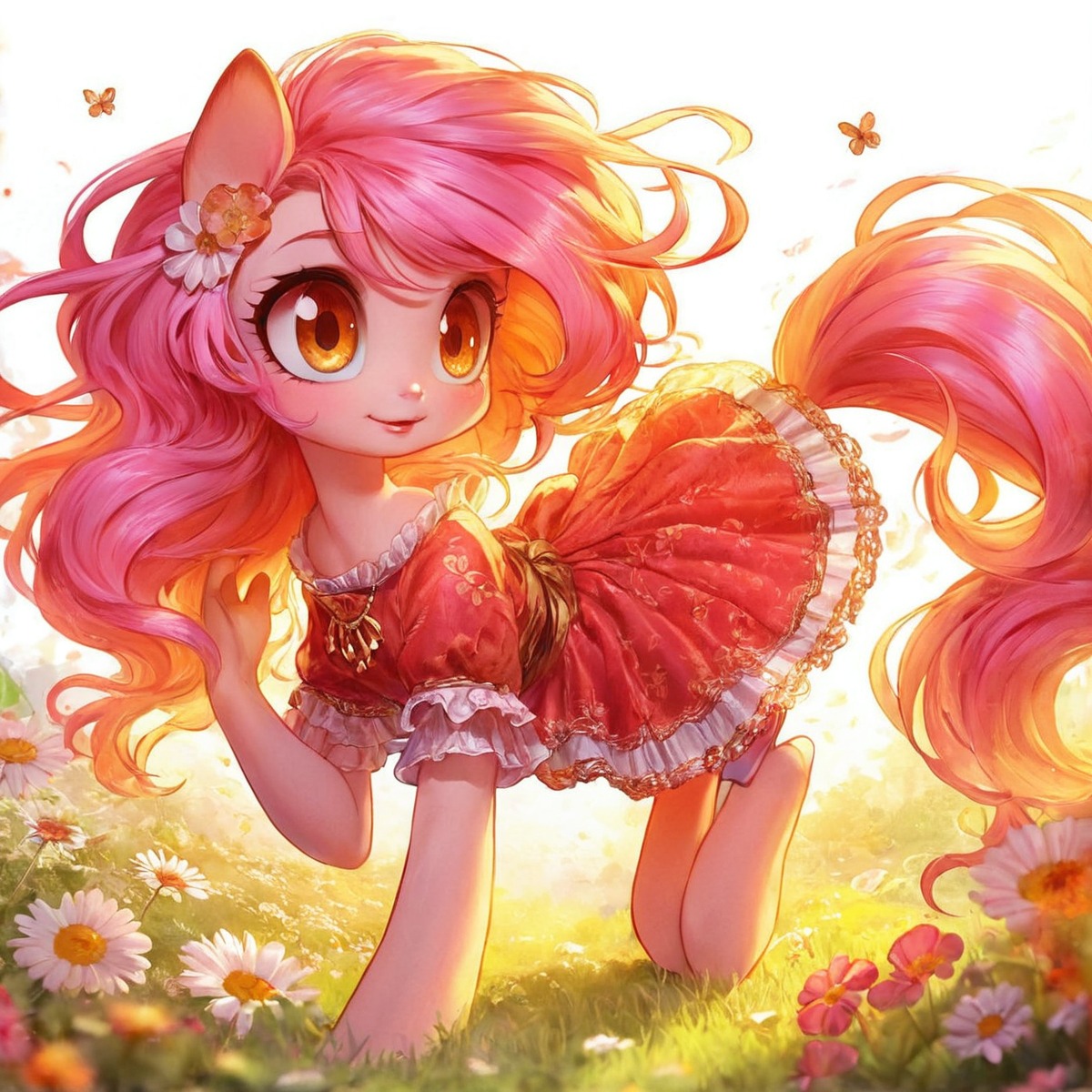 mlp, mylittleponyfriendshipismagic, pony, fanart, adoptable, magic, adoptables, kimono, mylittlepony, ponyadopt, aiart, ponymylittlepony, adoptablesopen, adoptadoptable, pointadoptables, ponyadoptables, ponyfriendship, pony_oc, mlp_oc, ponyadoptable, ponyfriendshipismagic, ponyoccharacter, ponyadoptablesopen, ponyadoptableopen, pony_adopt, pony_adoptable, aiadoptable, mlp_oc_pony, teamanimal, ai_adoptable