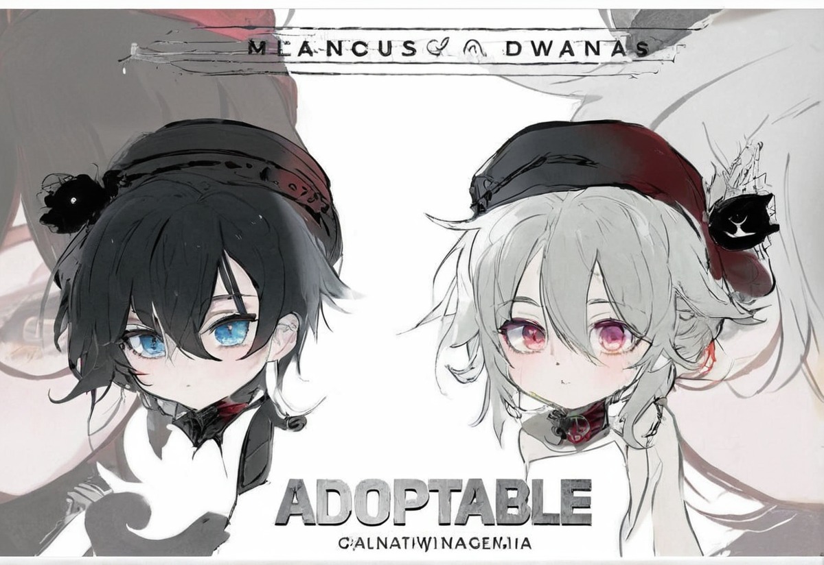 adoptableauction, adoptable, free