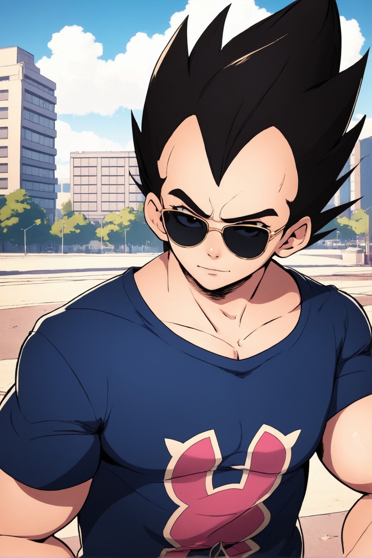 vegeta, vegeta dbs, vegeta hot, dbz vegeta daddy, dbz vegeta, prince vegeta, vegeta dragon ball, dbz, dbz heroes, dbz super, dbz art, dbz fanfiction, dbz fanart, dbz fandom, dbz legends