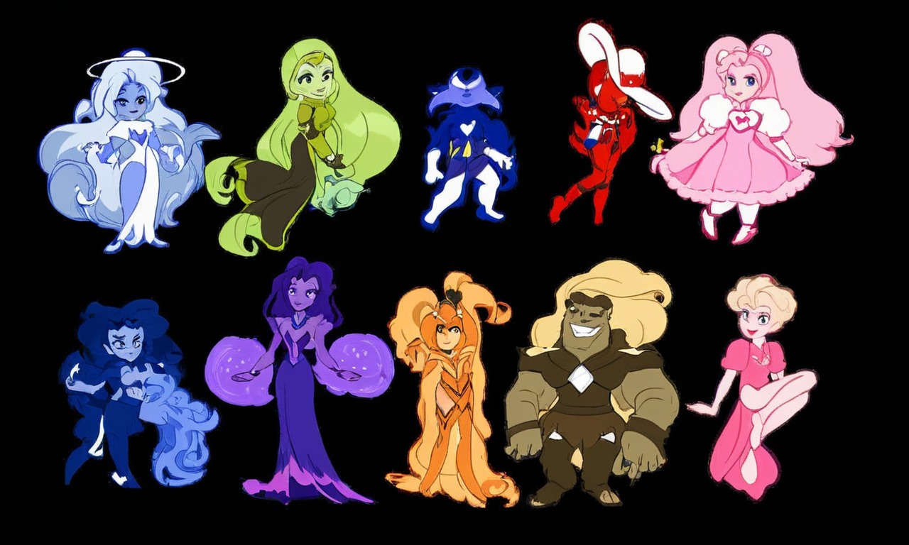 adopt, adopts, chibiadopts, fangem, stevenuniverse, gemsona, suadopts