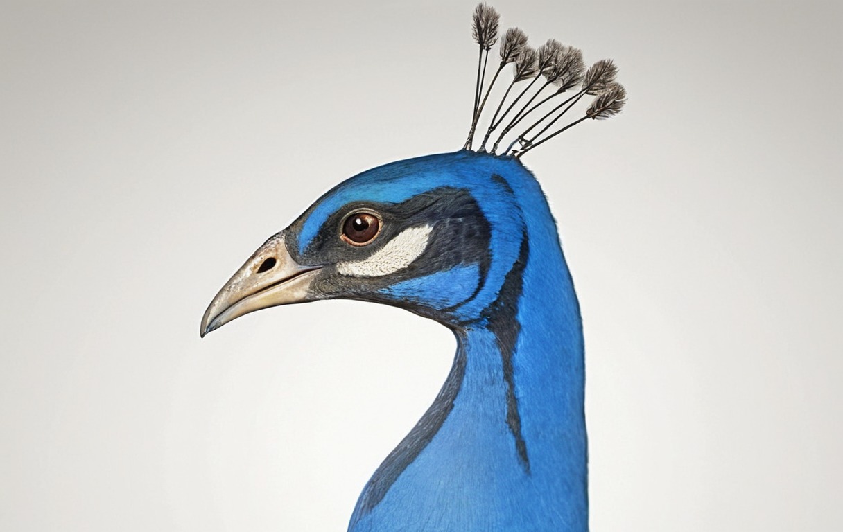 animal, bird, coloured, traditionalart, peacock, datutorial, markerstraditional, peacocktutorial