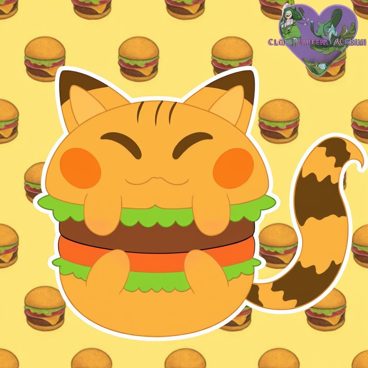 digitalart, ibispaintx, catburgertutorial