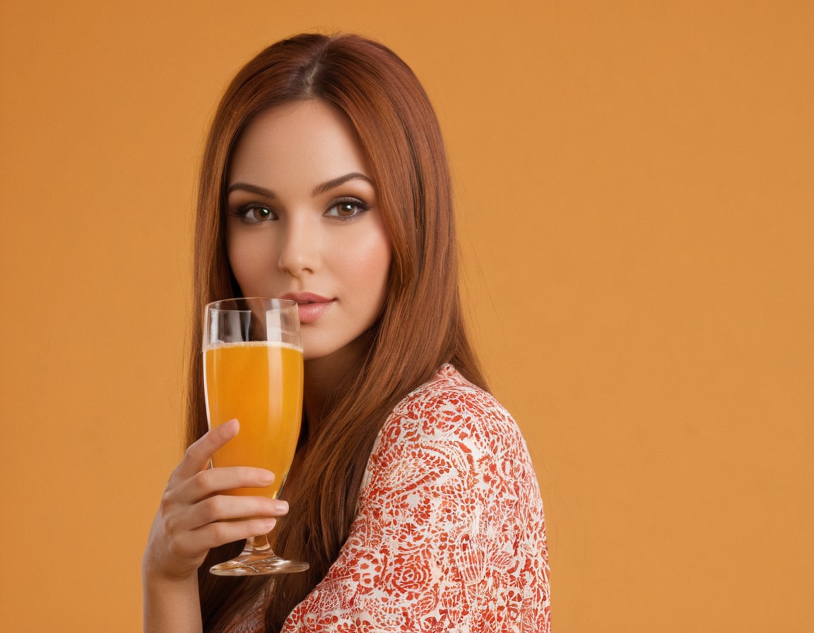 beauty, portrait, wallpaper, resources, digitalart, photography, glamour, orangejuice