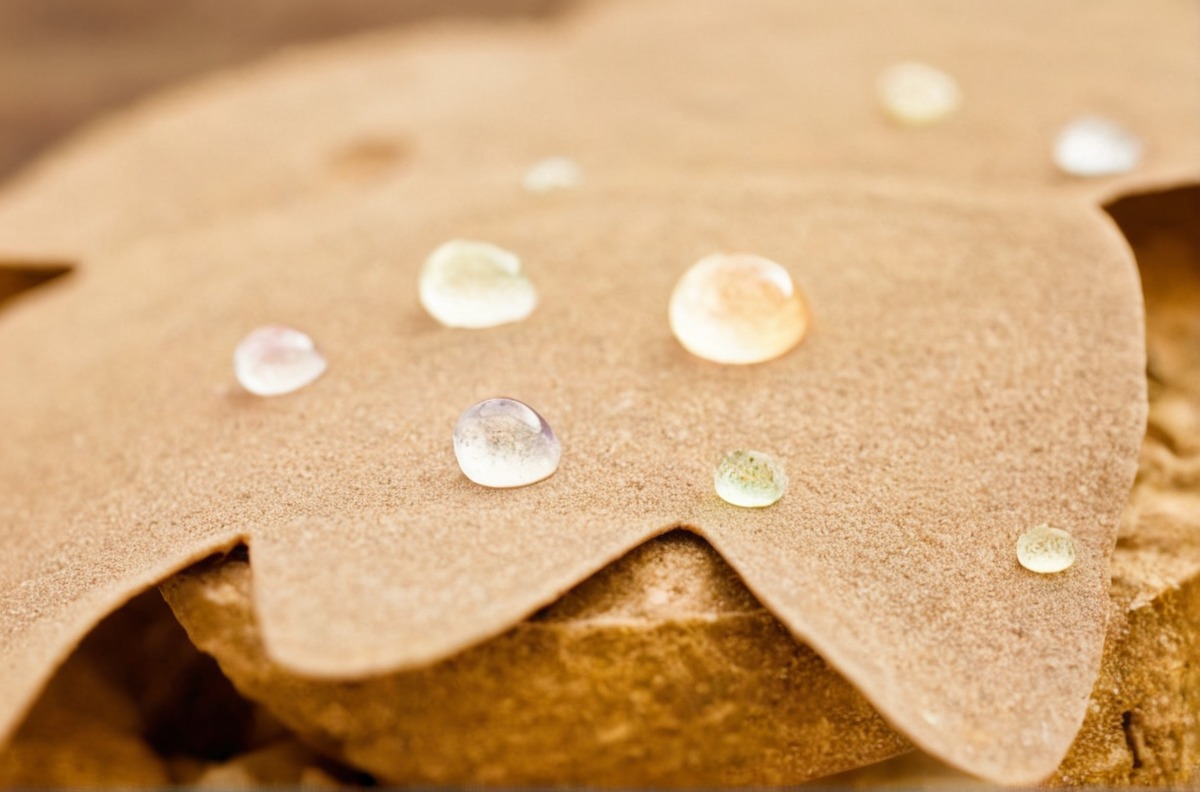 forest, autumn, autumnal, brown, closeup, dew, drop, ecology, environment, fall, foliage, fresh, leaf, macro, natural, nature, oak, outdoor, park, plant, rain, raindrop, rainy, season, seasonal, texture, tree, water, wet, detail