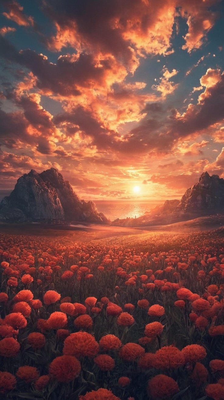 maviyenot, photography, flower, flowers, sun, nature, sunset, sunshine, sunrise, pretty, paradise, flowercore, fairycore, fairy lights, fairy aesthetic, wholesale, landscape, light, artwork, advertising, traveling, travel, inspration, art, colorful, clouds, naturecore, cottagecore, exlore, daisy