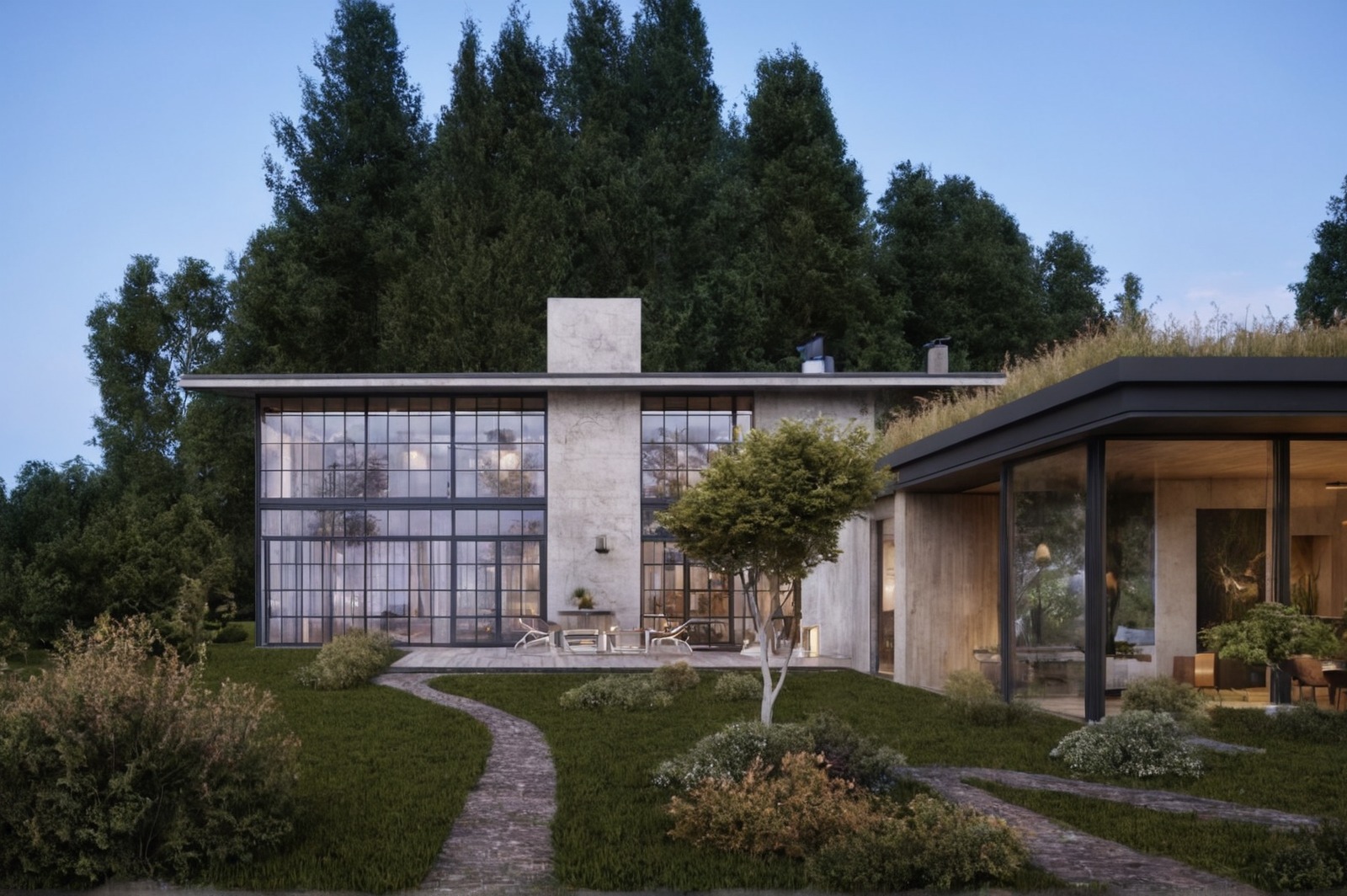 art, design, architecture, interiors, interiorsdesign, luxury house, luxury home, luxury pad, sustainable architecture, seattle, thebluff, deforest architects, design group, lucas interiors, mark vadon, city-retreat, retreat