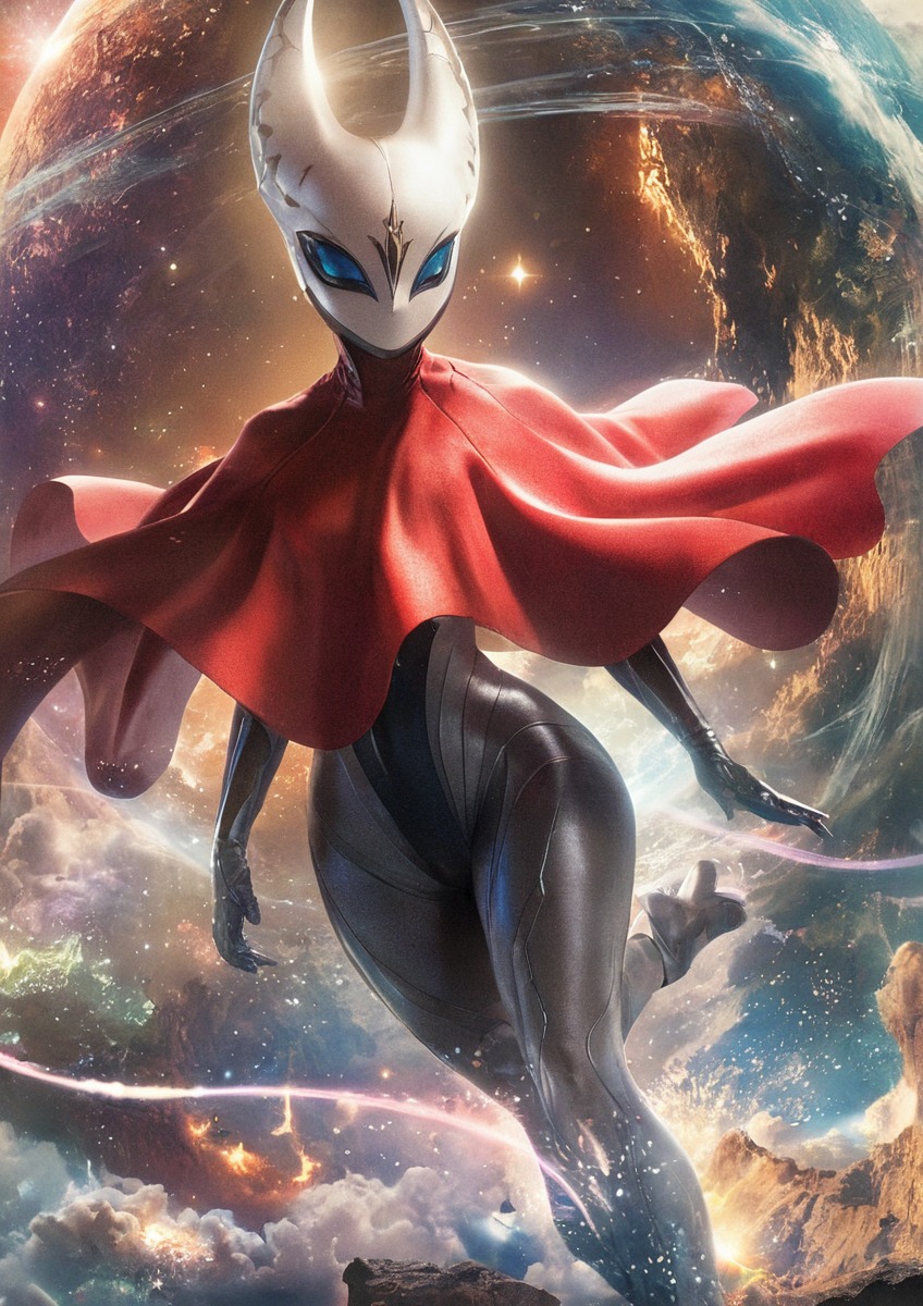 fanart, cartoon, anime, animestyle, cute, hornet, noai, paiting, photoshop, silksong, hollowknight, axsens, hollowknighthornet, hollow_knight_fanart