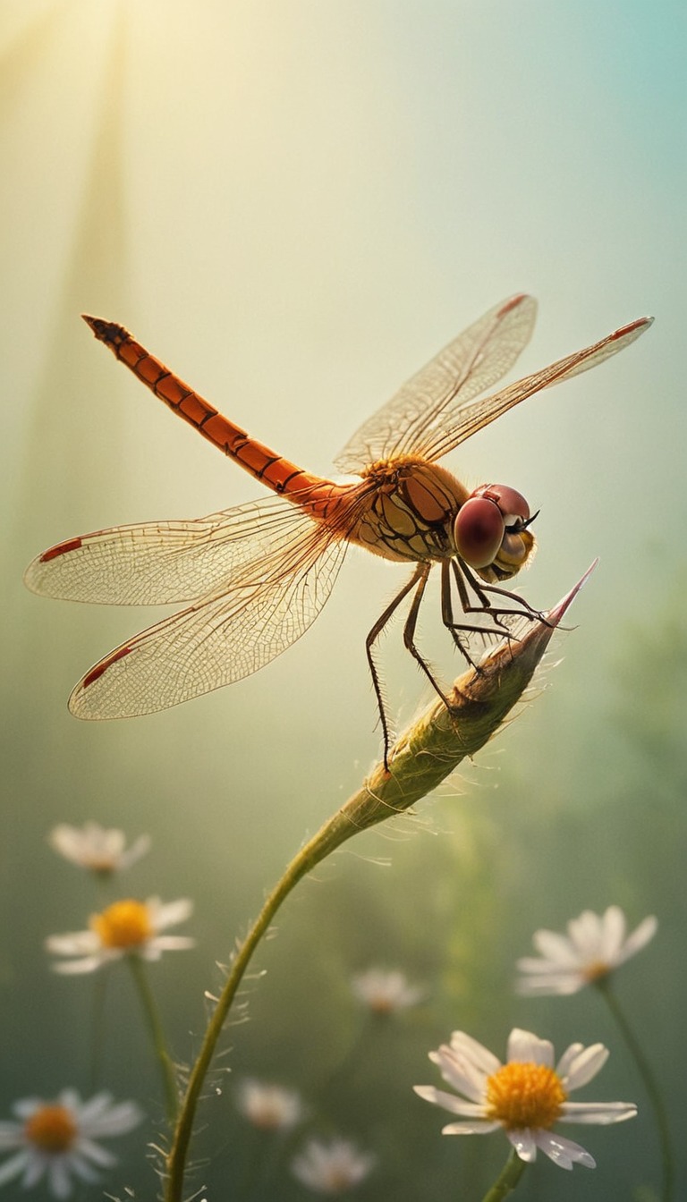 photography, insect, digitalart, naturephotography, wildlife, portrait, animal, flowerphotography, macrophotography, digitalpainting, dailydeviation, dragonfly, dailychallenges