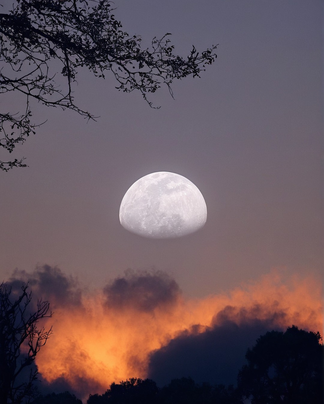 moonlight, full moon, landsccape, moon, sky, clouds, stars, nightsky, lake, sundown, sunrise, landscape, photography, adventure, explore, travel, travelling, nature, paradise, indie, hipster, vintage, retro, aesthetic, pale, sunset, artwork, beauty, dark acadamia aesthetic, fall aesthetic