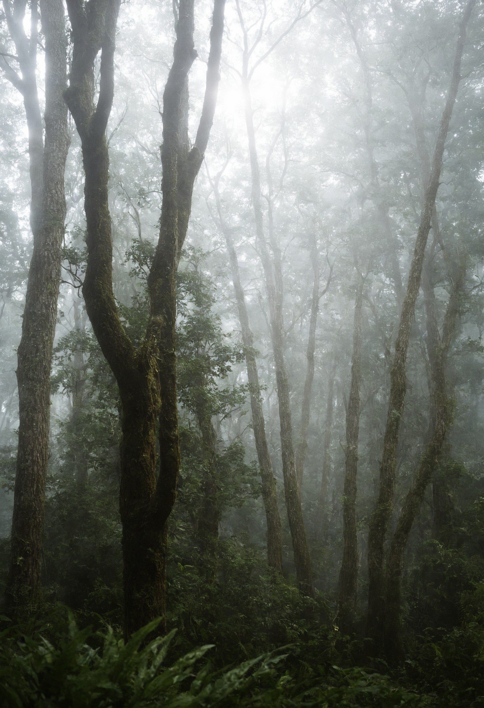 fog, foggy, mist, moody, landscape, forest, nature, beauty, photographers on tumblr, artists on tumblr, original photographers, original photography, photography, aesthetic, washington, pnw, westcoastbestcoast, art, pacific northwest, explore, travel, cottagecore, naturecore, grandmacore, p