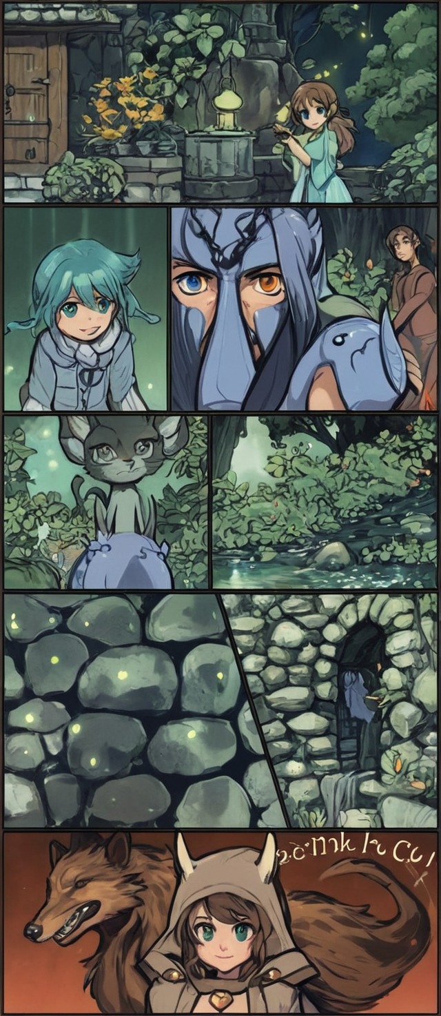 comic, webcomic, pokemon, hoennpokemon, nuzlockecomic, omegarubyalphasapphire