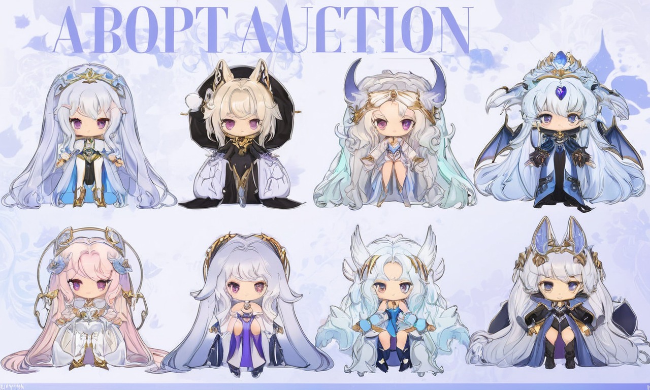 adoptable, adoptablesopen, adoptableauction, humanoid, kemonomimi, adopt, adoptables, auction, commission, commissionsopen, openadoptables, adoptauction, adoptablebatch, auctionadoptable, commissionopen, openadopt, opencommissions, auctionopen, openadopts, auctionadopt, auctionadopts, openauction, setprice, batchadopt, batchadoptables, setpriceadopts, ychcommission, setpriceadopt, ychcommissionopen, setpriceopen