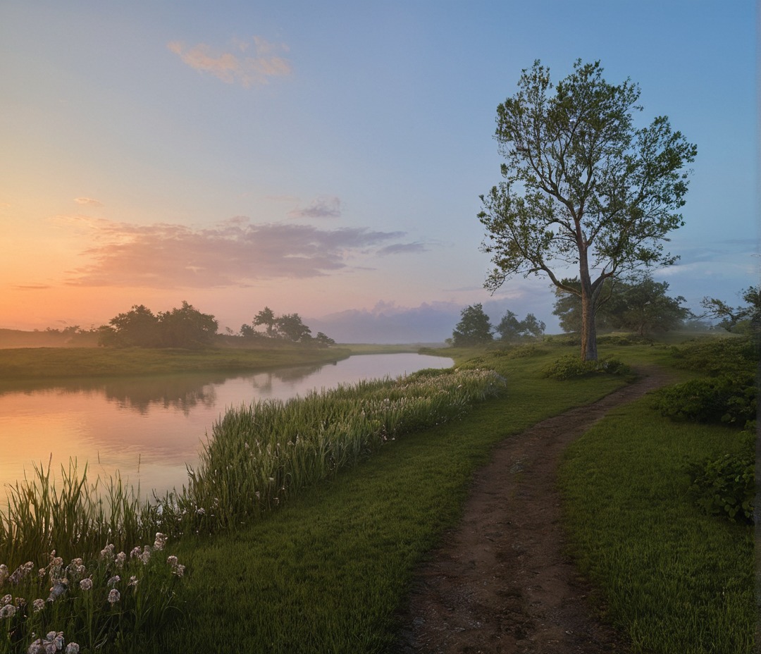 rhenen, netherlands, nature, lake, beautiful, nature aesthetic, petitworld favs