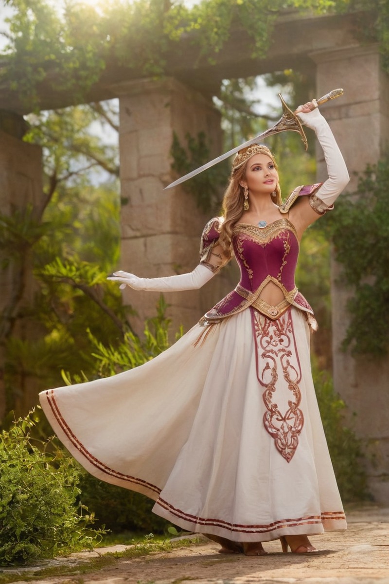 cosplay, princess, nintendo, photography, elf, elfears, elfprincess, gown, princesszelda, twilightprincess, zelda, zeldacosplay, cosplaygirl, nintendocosplay, princess_zelda, princesszeldacosplay, cospalyphotography