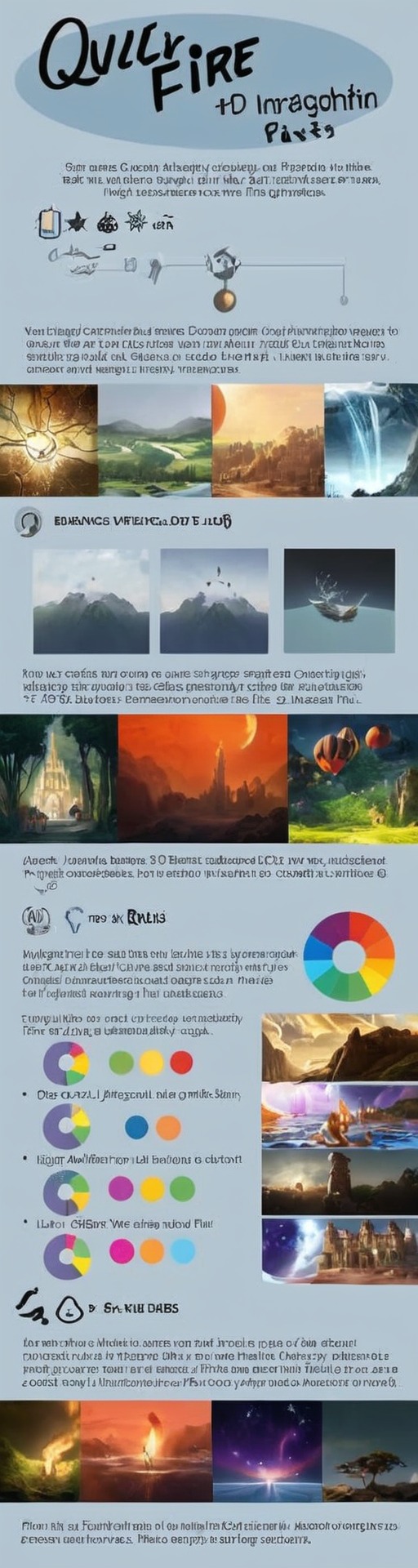 tutorial, digitalart, digitalpainting, guide