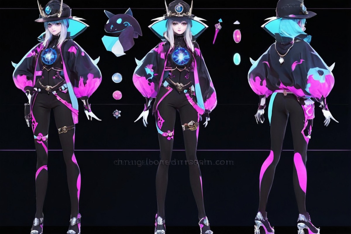 adoptable, adoptables, animegirl, atelier, characterconcept, characterdesign, cuteadorable, cyberpunk, gamecharacter, japanesegirl, magicgirl, neoncolors, neonlights, referencesheet, resources, sale, kemonomimi, mangaanimegirl, game_character, aiart, adoptablesopen, leagueoflegends, adoptadoptable, kawaiiadorable, adoptableauction, girlfemalewoman, leagueoflegendslol, girl_adoptable, aiadoptable, atelierfanart