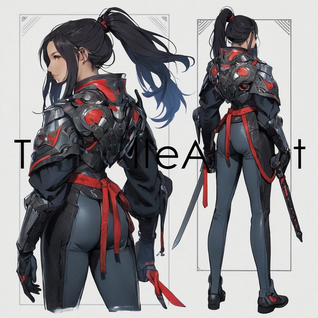 anime, characterdesign, adoptable, warrior, adoptablesopen, samurai, assassin, animegirl, adoptableauction, adoptables, cute, cutegirl, thickgirl, thickthighs, adoptableopen, adoptadoptable, adoptableadopt, adoptablespoints, adoptablegirl, girladoptable, girladoptables, girlsadoptables, vadoptable, aiadoptable, girlsadoptable, cutegirlcharacter, cuteaddoptable