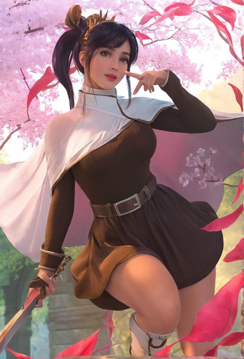 anime, animedrawing, artgerm, commission, cosplay, demonslayer, digital, digitaldrawing, fanart, fanartdigital, manga, nsfw, sexy, support, nezuko, sexybeautiful, sakimichan, mangaanimegirl, trending, commissionsopen, patreon, wlop, nsfwcommission, patreonsupport, zumidraws, kimetsunoyaiba, tanjiroukamado, kanao_tsuyuri, xredmhar, neoartvore