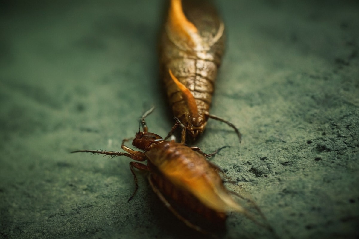 closeup, gastropod, macro, macrophotography, mollusk, nature, photography, snail, wildlife, wildlifephotography, 90mmmacro