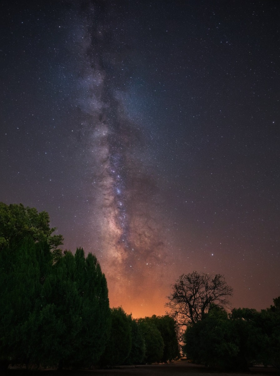 milkyway, nighttime, milkywaygalaxy, milky_way