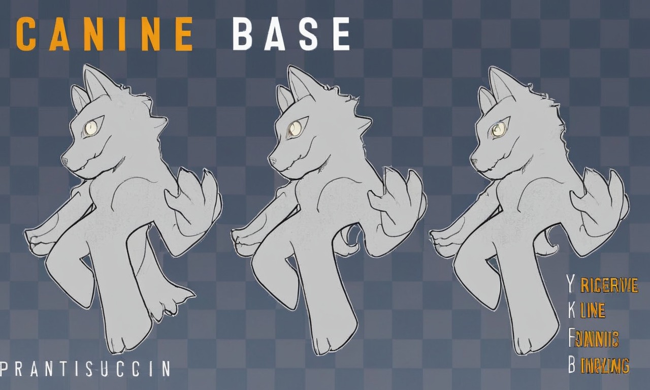 wolf, wolfanthro, wolfcharacter, caninecharacter, canineadoptable, p2ubase, p2ulineart, caninebase, p2uadoptbase, p2uwolfbase, p2uadoptablebase, p2u_lineart