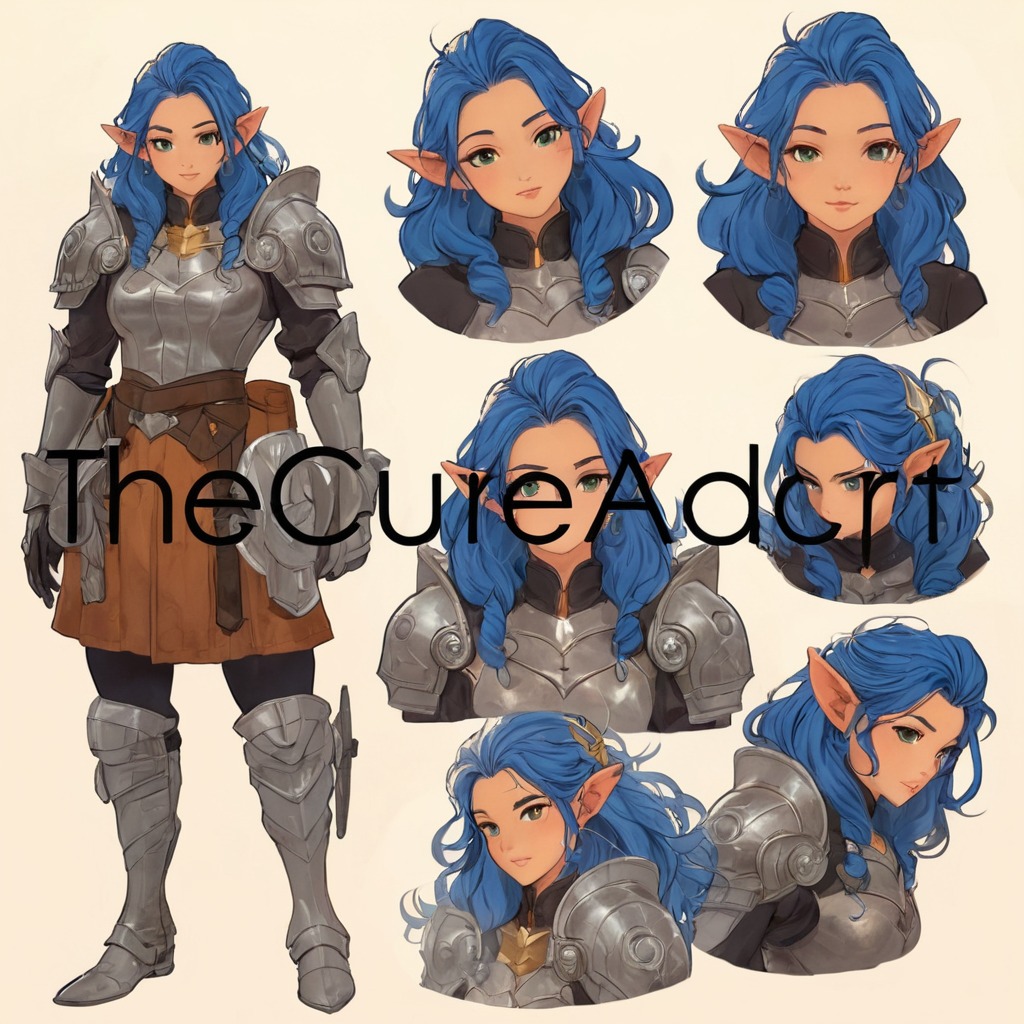 characterdesign, adoptable, originalcharacter, warrior, adoptablesopen, fantasycharacter, dnd, characterconcept, adoptableauction, elf, referencesheet, animegirl, adoptables, cute, cutegirl, thickgirl, thickthighs, adoptableopen, adoptadoptable, adoptableadopt, adoptablespoints, adoptablegirl, girladoptable, girladoptables, girlsadoptables, vadoptable, aiadoptable, girlsadoptable, cutegirlcharacter, cuteaddoptable