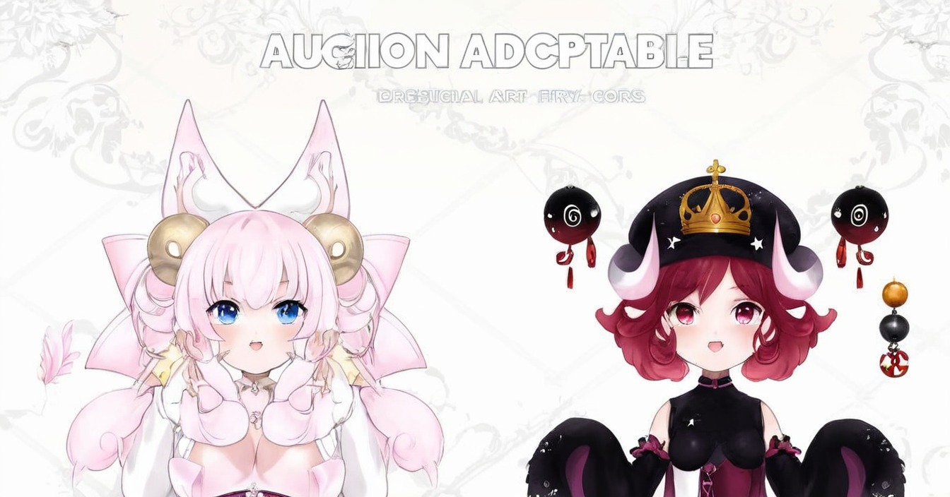 adopt, adoptable, adoptables, adopts, chibi, cute, kawaii, adoptablesopen, openadoptables, chibiadopt, adoptableauction