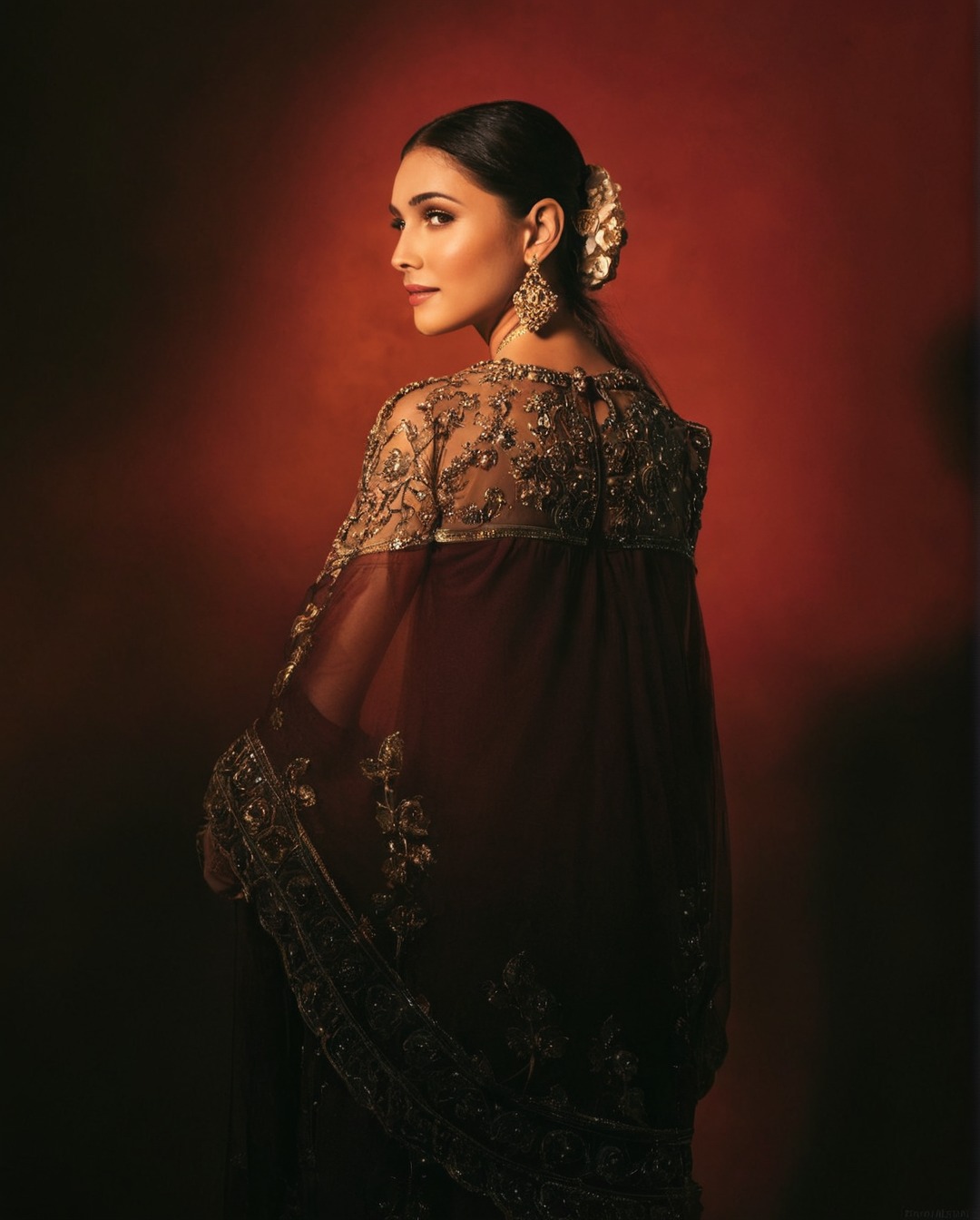 wedding, bollywood, deepika padukone, ranveer singh, ranveer deepika, mother of bollywood