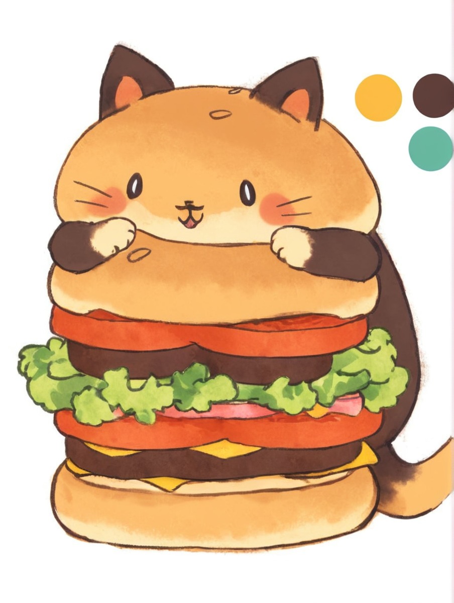 catburgertutorial