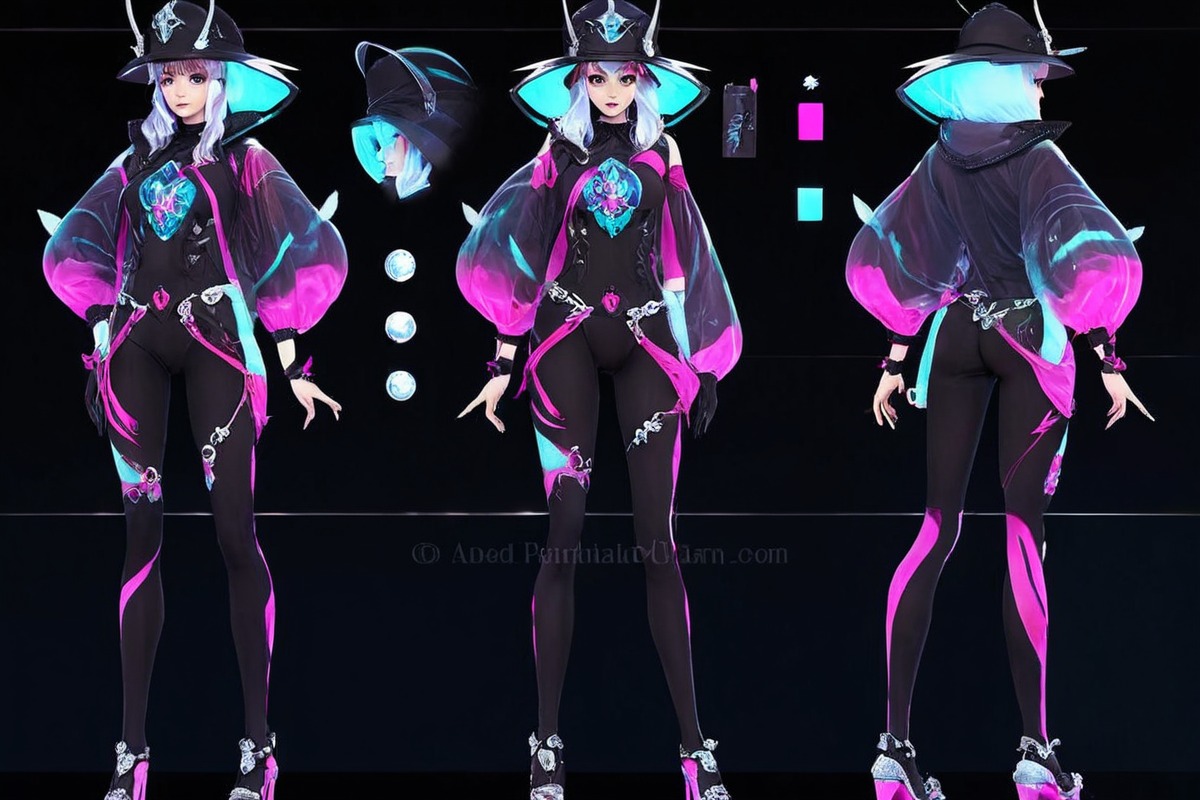 adoptable, adoptables, animegirl, atelier, characterconcept, characterdesign, cuteadorable, cyberpunk, gamecharacter, japanesegirl, magicgirl, neoncolors, neonlights, referencesheet, resources, sale, kemonomimi, mangaanimegirl, game_character, aiart, adoptablesopen, leagueoflegends, adoptadoptable, kawaiiadorable, adoptableauction, girlfemalewoman, leagueoflegendslol, girl_adoptable, aiadoptable, atelierfanart