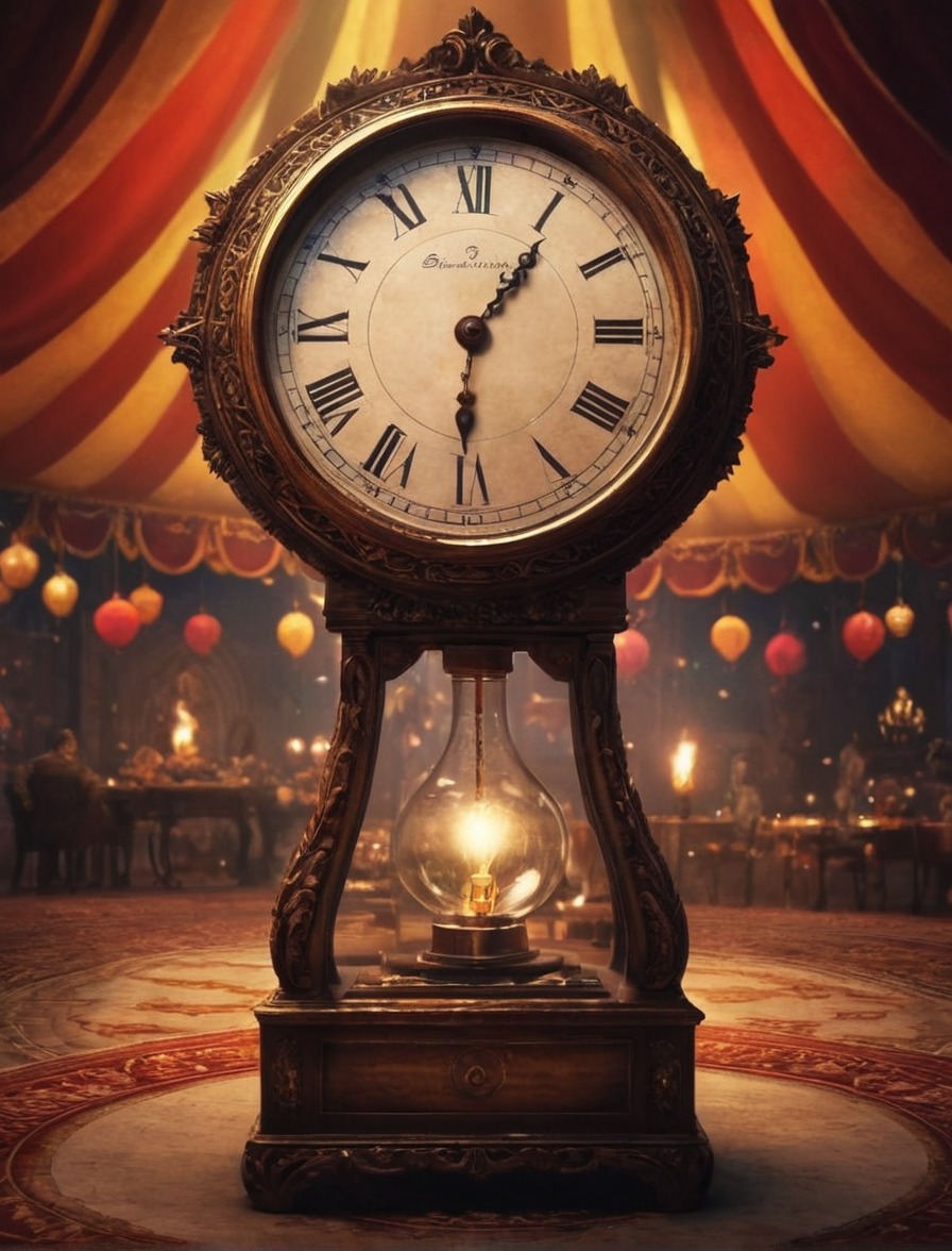 vintage, resources, digitalart, magic, steampunk, photography, architecture, photomanipulation, circus