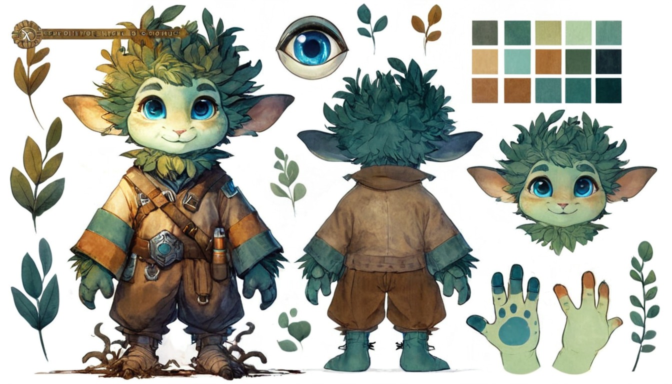 adopt, adoptable, adoptables, beautiful, dndcharacter, forestsprite, outfit, outfitdesign, whimsical, magiccreature, dnddungeonsanddragons, adoptablesopen, adoptableopen, adoptableadopt, adoptauction, adoptableauction, adoptsforsale, pathfinder2e