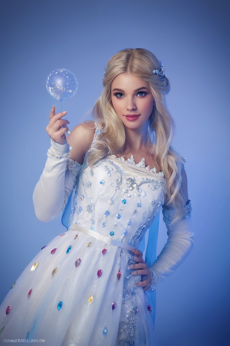 cosplay, elsa, frozen, geek, geekgirl, girl, onceuponatime, photo, hotcosplay, coldcosplay, elsacosplay, onceuponatimecosplay, elsafrozen, frozencosplay, elsafrozencosplay, ladymelamori