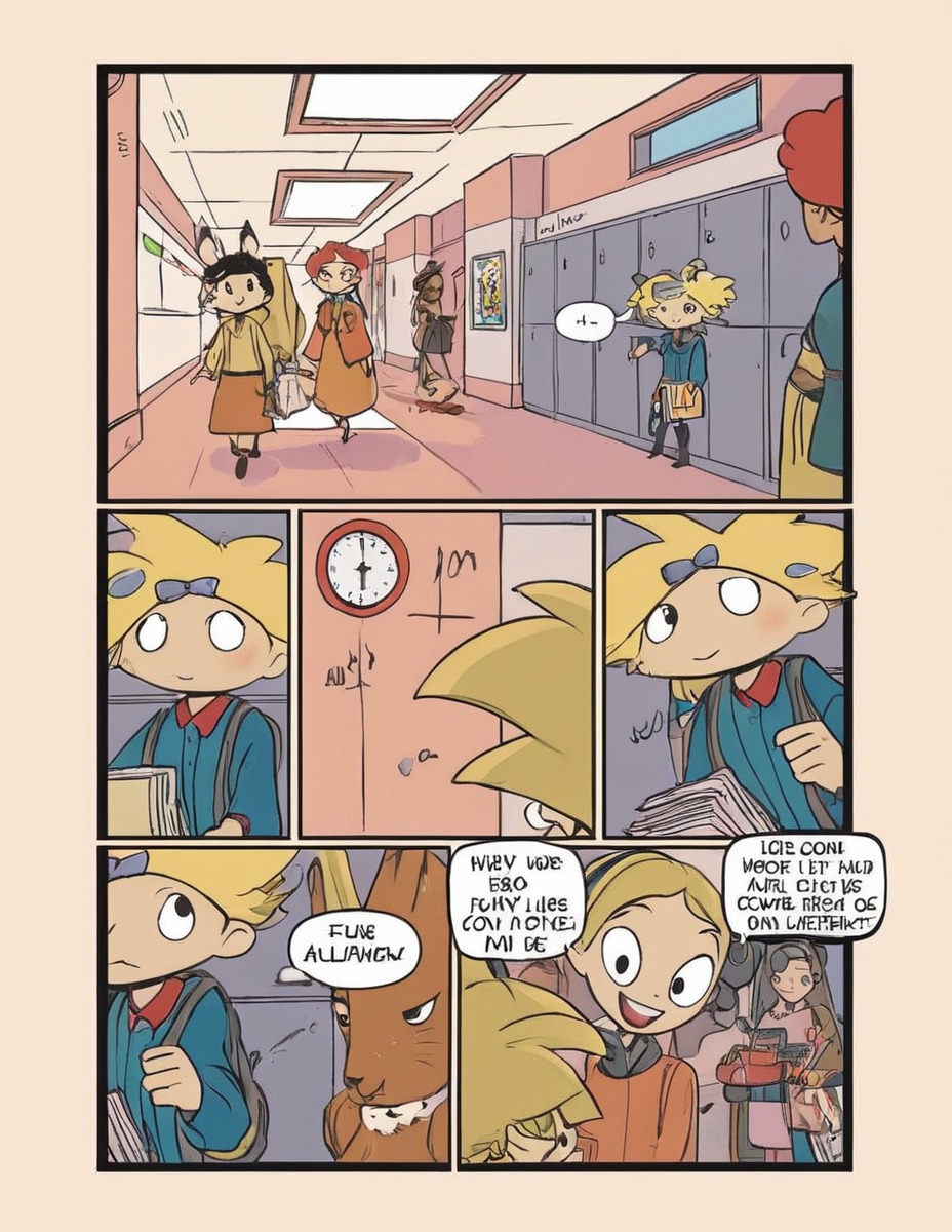 comic, webcomic, digitalart, fanart, cartoon, drama, humor, characterdesign, fancomic, funny, helga, helgapataki, heyarnold, nickelodeon, shipping, helgagpataki, helgaandarnold, hey_arnold, helgaxarnold, heyarnoldhelga, helga_pataki, heyarnoldfanart, heyarnoldnickelodeon, heyarnoldstyle, heyarnoldfancomic