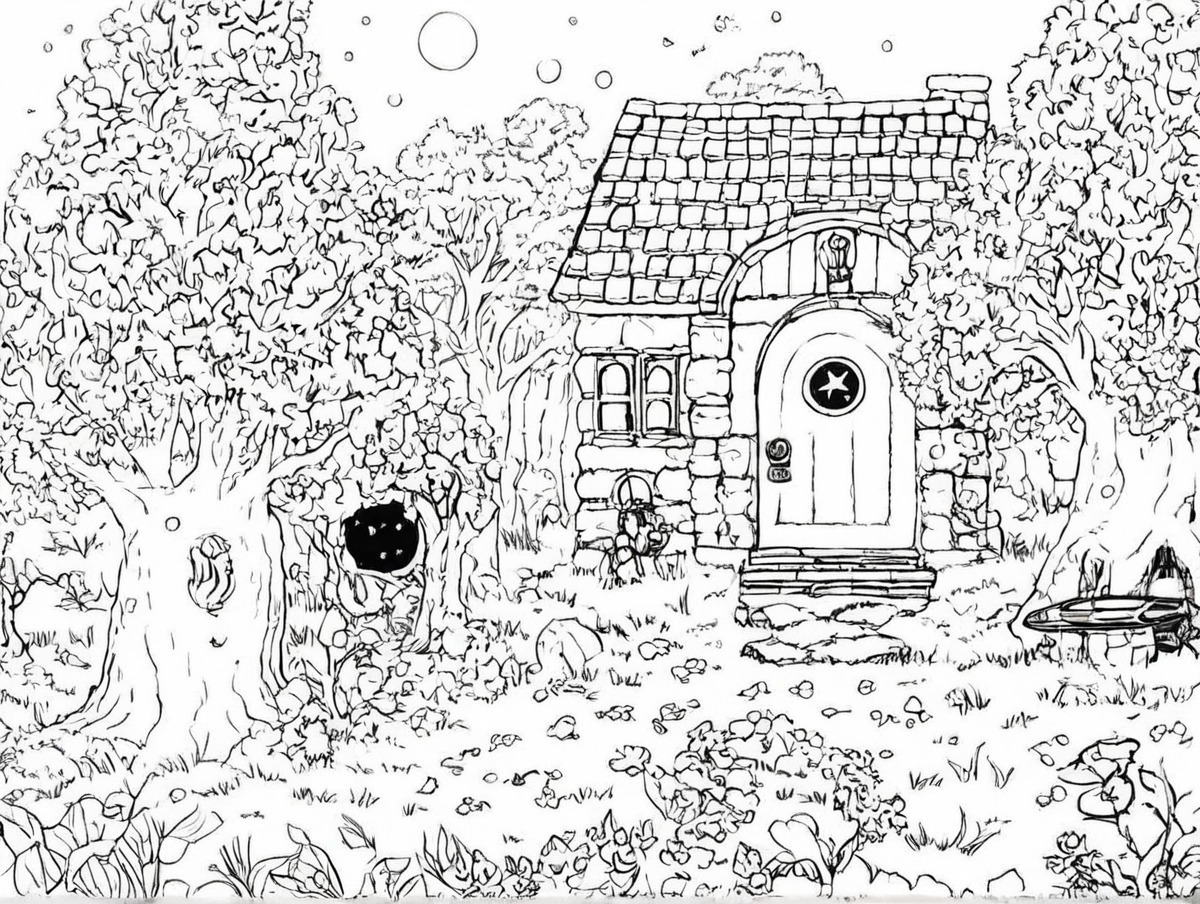 animalcrossing, illustration, inkdrawing, sketch, traditionalart