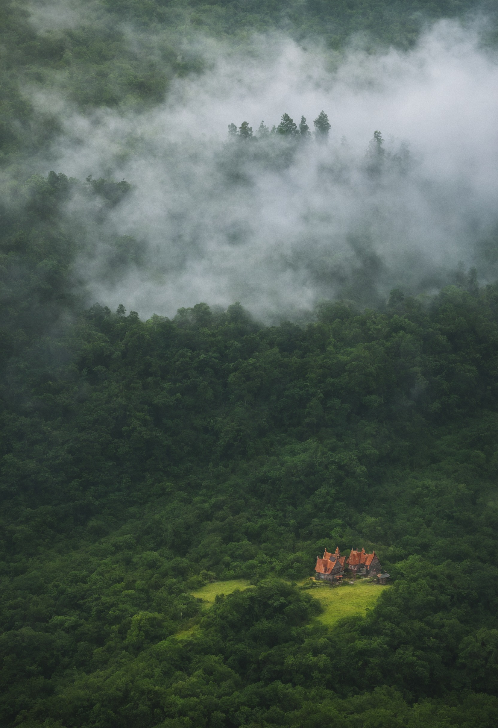 canon, photographer, photography, season, landscape, fujifilm, autumn, leica, nature, nikon, mist, misty, mood, moody, moody nature, moodygrams, dark and moody, moody aesthetic, phtography, night, old house, sunset, misty nature, my art, mistyfoggymilkymoody, misty landscape, misty forest, fog, trees, forest